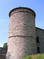 Chateau de Crau (06)